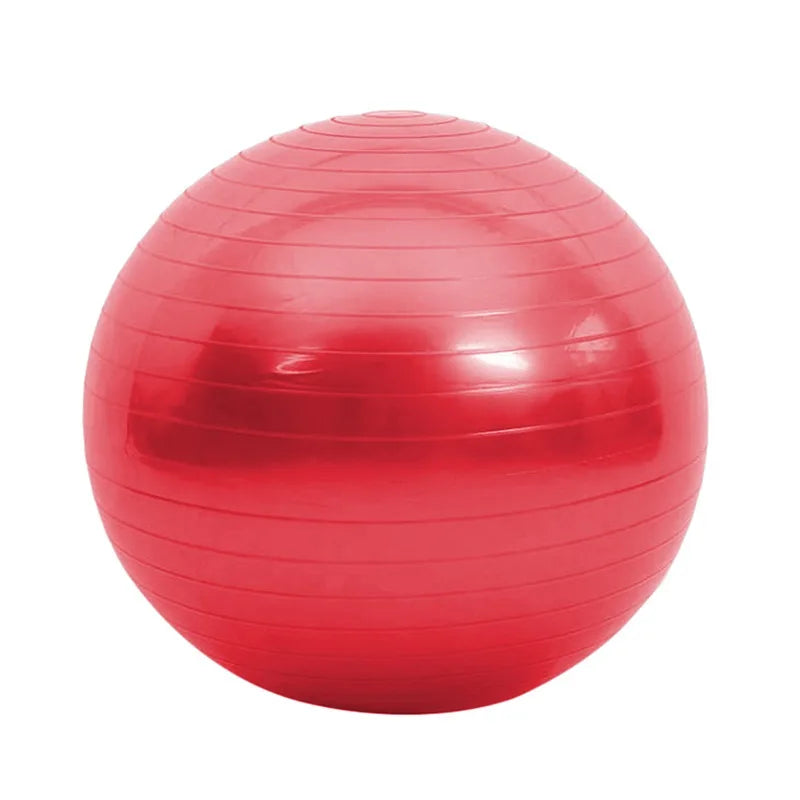 Ballon de Yoga