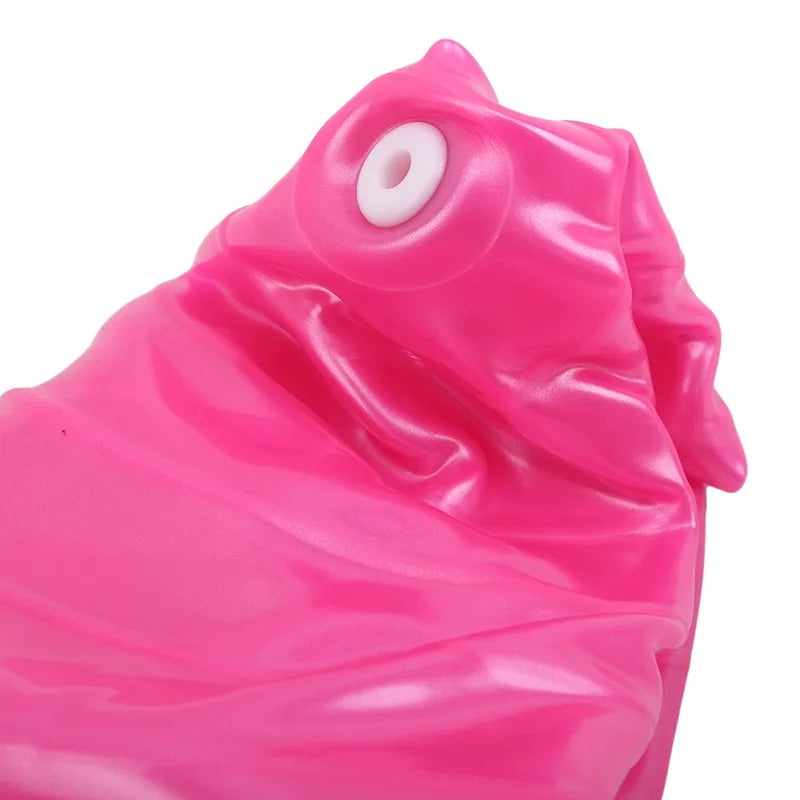 Ballon de Yoga