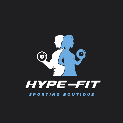 Hype-fit