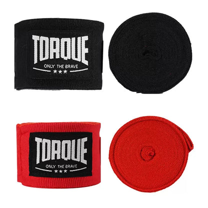TORQUE Boxing Handwraps