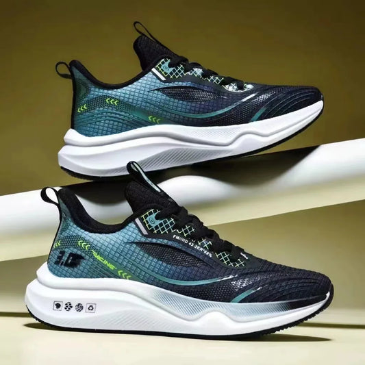 Chaussure de running homme