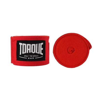 TORQUE Boxing Handwraps