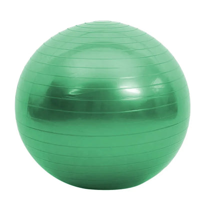 Ballon de Yoga