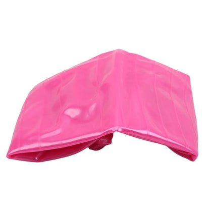 Ballon de Yoga