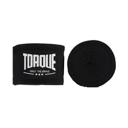 TORQUE Boxing Handwraps