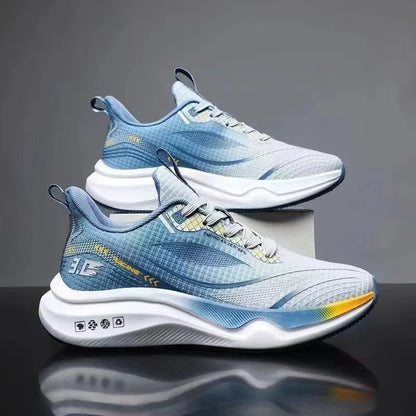 Chaussure de running homme