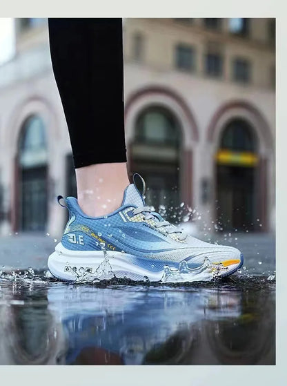 Chaussure de running homme