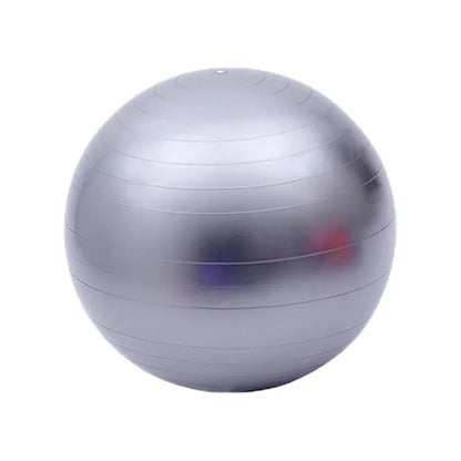 Ballon de Yoga
