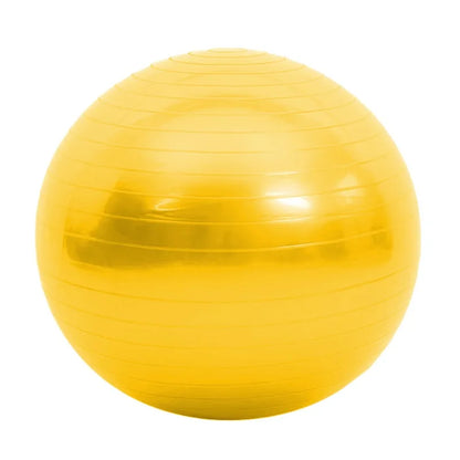 Ballon de Yoga