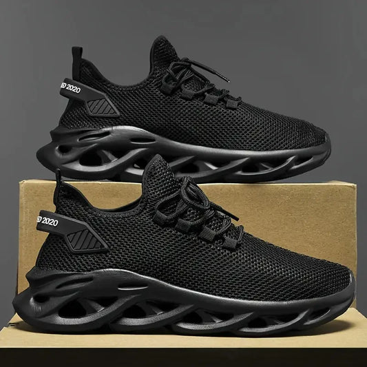 Chaussures de Sport Unisexes